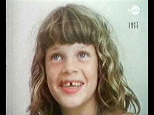 Strip-Tease Season 1 Episode 1 - Episode 1