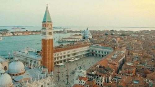 From Paris to Rome with Bettany Hughes Season 1 Episode 2 - Venice, Bologna and the Bay of Poets