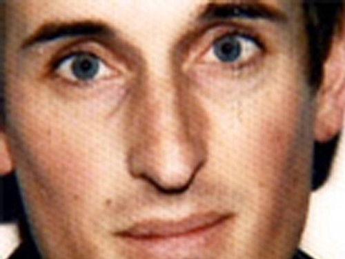 Faites entrer l'accusé Season 12 Episode 19 - Episode 19