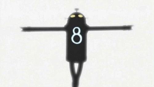 Hayate the Combat Butler Season 1 Episode 21 - Even Peter-san Has Had Enough