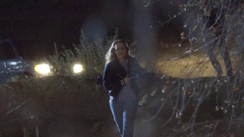 Unusual Suspects Season 8 Episode 5 - Drive With Danger