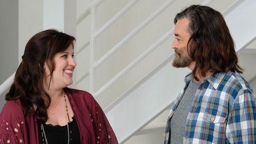 Downward Dog Season 1 Episode 4 - The Full Package