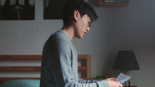 Unknown Season 1 Episode 7 - Back to Where There're You and Me