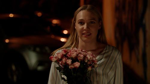 Brief Season 2 Episode 10 - Episode 10