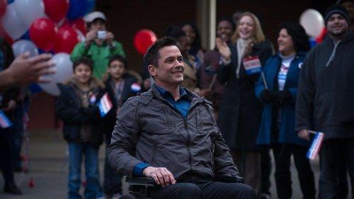 undefined Season 2 Episode 10 - 72 Hours