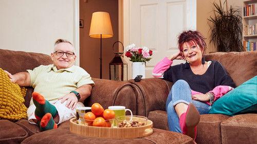 Gogglebox Season 23 Episode 3 - Episode 3