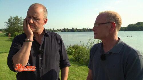 Rosins Restaurants – Ein Sternekoch räumt auf! Season 7 Episode 4 - Episode 4