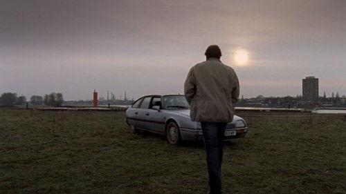 Schimanski Season 1 Episode 16 - Episode 16