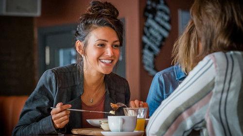 Our Girl Season 2 Episode 3 - Look Now