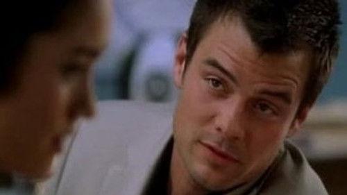 Vega$ Season 2 Episode 23 - Vendetta