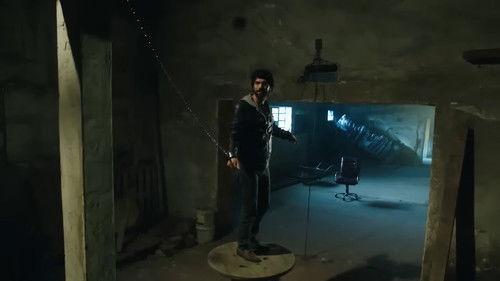 Black Money Love Season 2 Episode 37 - Episode 50