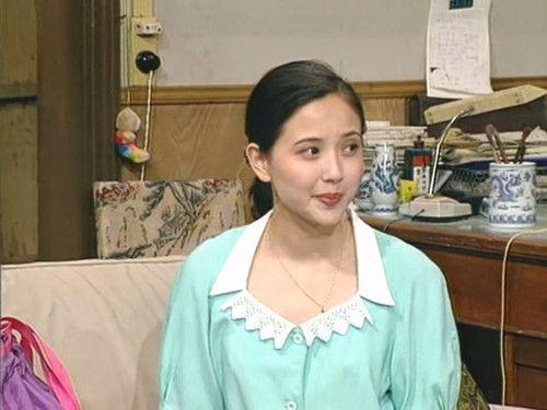 I Love My Family Season 1 Episode 33 - Episode 33