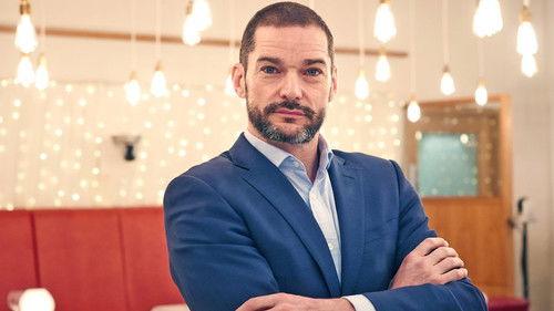 First Dates Season 1 Episode 1 - Episode 1