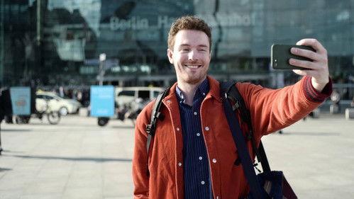 This Is Gonna Be Great Season 1 Episode 1 - New Place