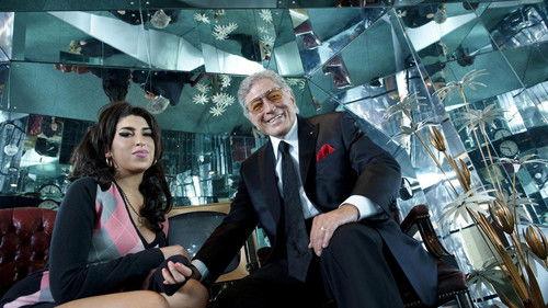 Great Performances Season 39 Episode 8 - Tony Bennett: Duets II