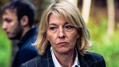 Silent Witness Season 26 Episode 8 - Hearts of Darkness (2)