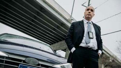 See No Evil Season 6 Episode 4 - All That It Seems