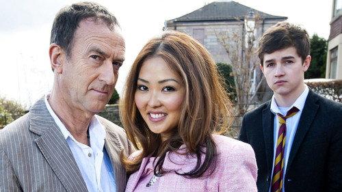 Waterloo Road Season 9 Episode 3 - The Madness of King Windsor