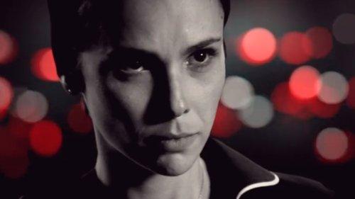 Brazil Avenue Season 1 Episode 13 - Chapter 13