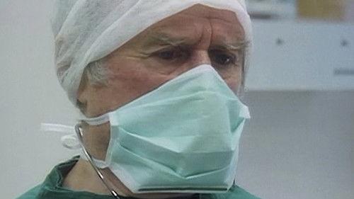 undefined Season 3 Episode 6 - The Small Assassin