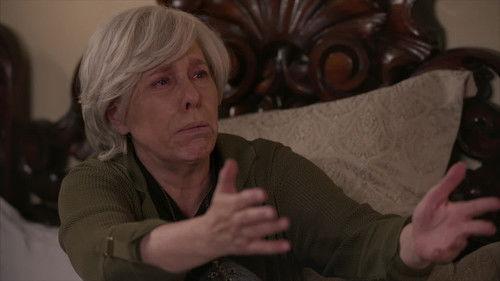 Los hilos del pasado Season 1 Episode 17 - Perdón