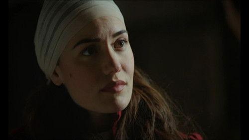 Lovebird Season 1 Episode 14 - Episode 14