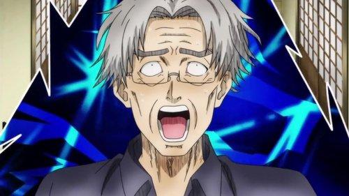 The Disastrous Life of Saiki K. Season 2 Episode 10 - Preventing a Scam! + The Saiki Family Reunion! + The Rural Mad Scientist + PK Academy Psykickers Assemble!