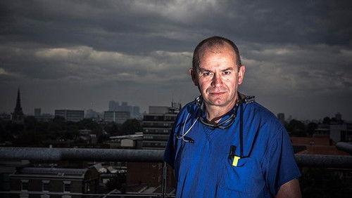 24 Hours in A&E Season 4 Episode 2 - Love Hurts