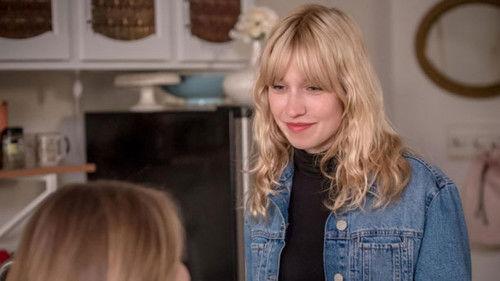 Clash Season 2 Episode 8 - Episode 8