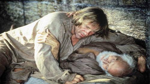 The Count of Monte Cristo Season 1 Episode 1 - Episode 1