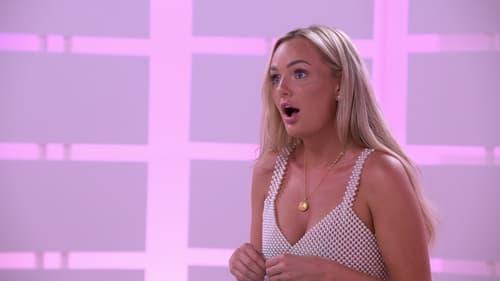 Perfect Match Season 2 Episode 3 - Chaos Theory