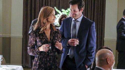 I'm Sorry Season 2 Episode 2 - These Are My Fingers