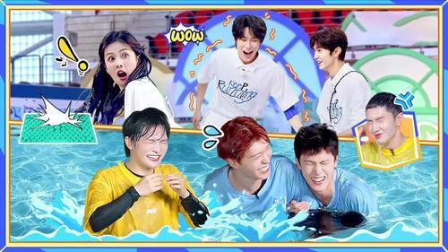 Keep Running Season 13 Episode 13 - Episode 13