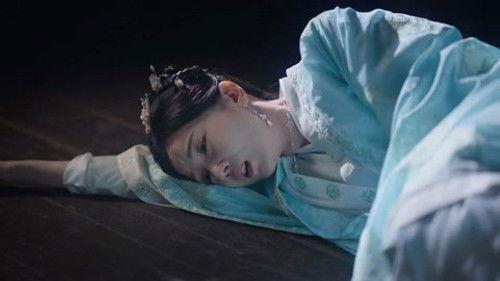 New Life Begins Season 1 Episode 25 - Episode 25