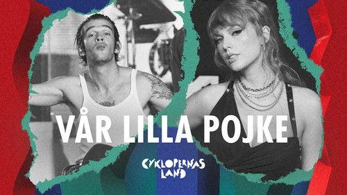 The Land of the Cyclops Season 5 Episode 2 - Episode 2