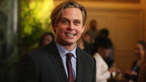 undefined Season 1 Episode 6 - Guest