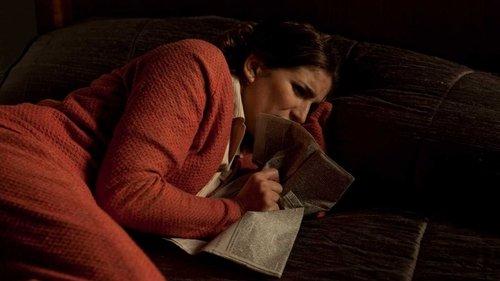 14 de abril, la República Season 1 Episode 11 - Episode 11