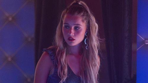 A Herdeira Season 1 Episode 15 - Episode 15