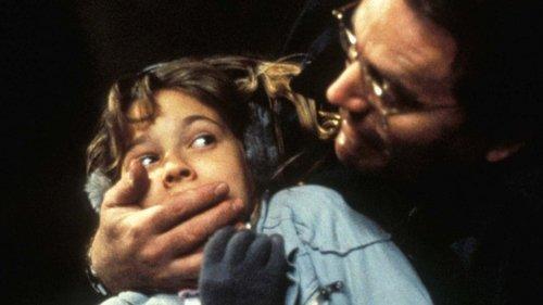 undefined Season 2 Episode 2 - The Screaming Woman