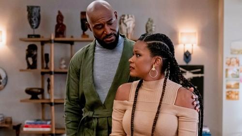 undefined Season 2 Episode 6 - Let the Best Man Win