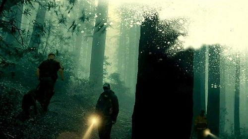 Real Life Nightmare Season 3 Episode 3 - Mojave Mystery: Vanished in the Desert