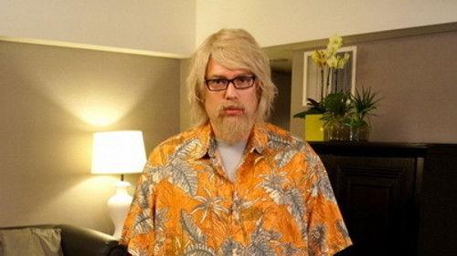 Undercover Boss Season 6 Episode 10 - Armando Montelongo