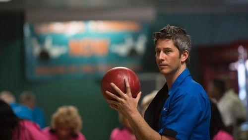 The Bachelor Season 22 Episode 5 - Week 5