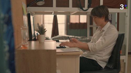 Remember Me Season 1 Episode 4 - Episode 4