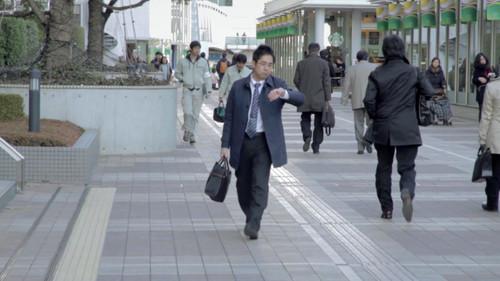 Asie Insolite Season 1 Episode 22 - Episode 22