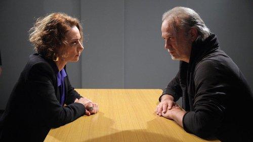 Bandits Cannot Rule The World Season 3 Episode 17 - Episode 88