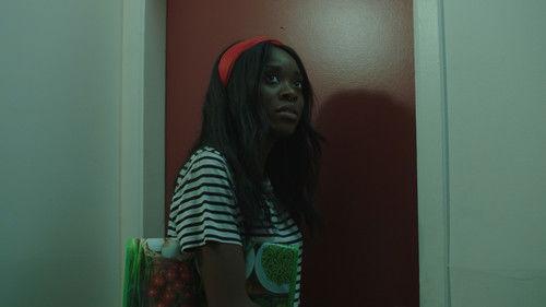 Wipe me away Season 2 Episode 5 - Chapter 13