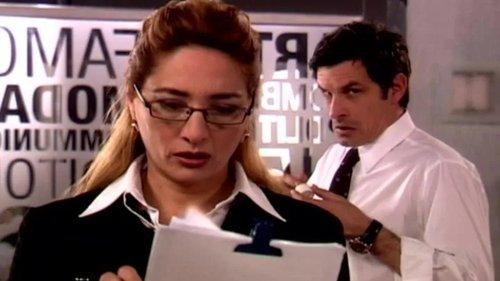 Lalola Season 1 Episode 9 - Episode 9