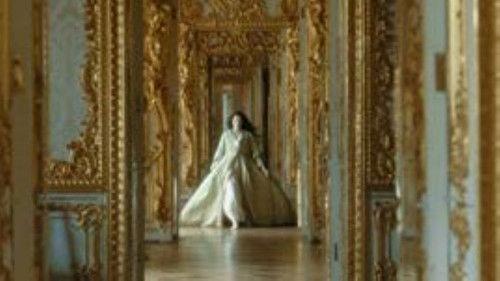 Ekaterina Season 2 Episode 12 - Episode 12