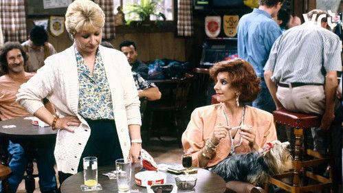 F.C. De Kampioenen Season 3 Episode 4 - De schat